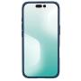 Nillkin Super Frosted Shield Pro Magnetic MagSafe Matte cover case for Apple iPhone 17 6.3 (2025) order from official NILLKIN store